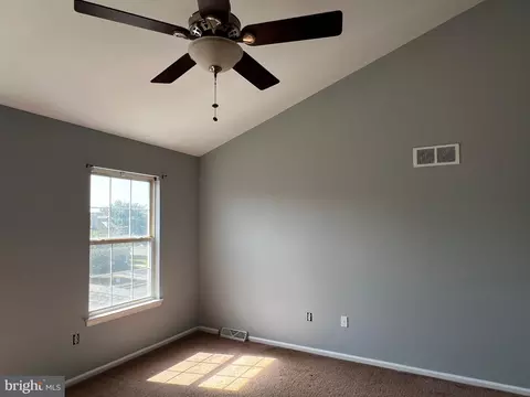 Other - 115 Thames Dr, Dover, DE 19904 photo 5 of 6