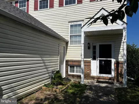 Other - 115 Thames Dr, Dover, DE 19904 photo 3 of 6
