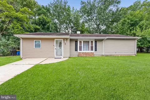 6 State Cir, Dover, DE 19901 photo 1