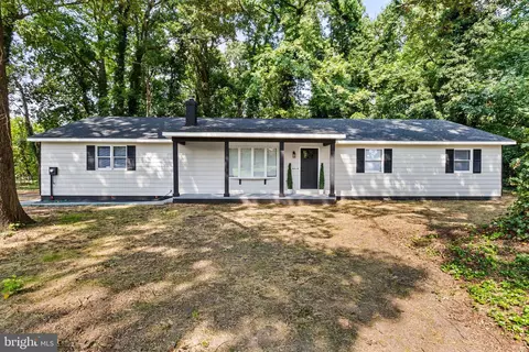 4018 Irish Hill Rd, Magnolia, DE 19962