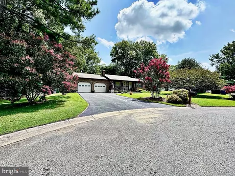 125 Meadow Glen Dr, Dover, DE 19901 photo 29