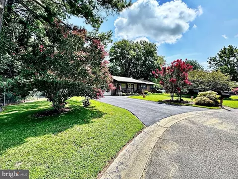 125 Meadow Glen Dr, Dover, DE 19901 photo 30