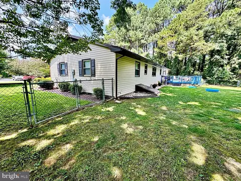 125 Meadow Glen Dr, Dover, DE 19901 photo 37
