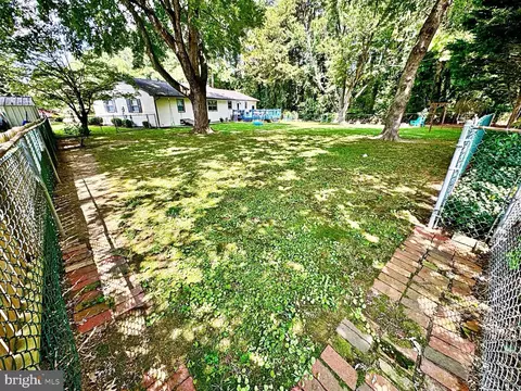 125 Meadow Glen Dr, Dover, DE 19901 photo 38