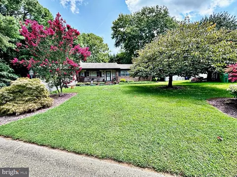 125 Meadow Glen Dr, Dover, DE 19901 photo 28