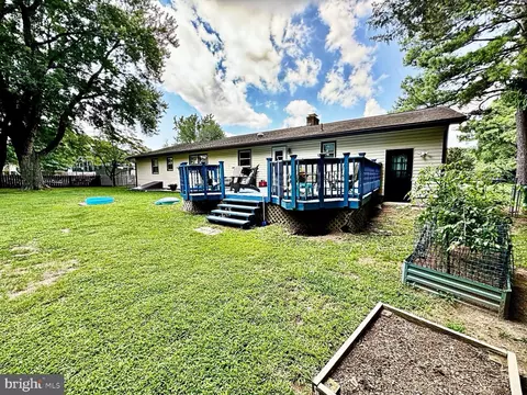 125 Meadow Glen Dr, Dover, DE 19901 photo 33
