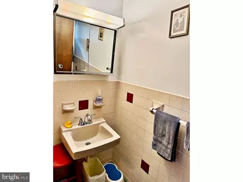 125 Meadow Glen Dr, Dover, DE 19901 photo 22