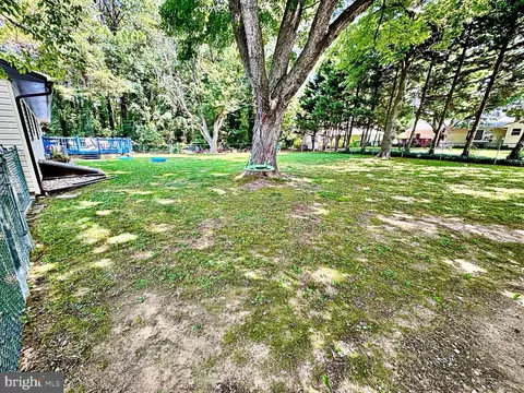 125 Meadow Glen Dr, Dover, DE 19901 photo 36