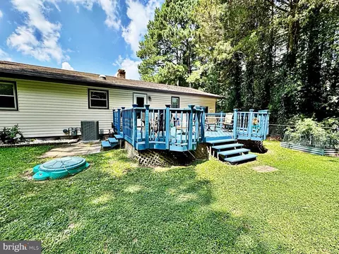 125 Meadow Glen Dr, Dover, DE 19901 photo 34