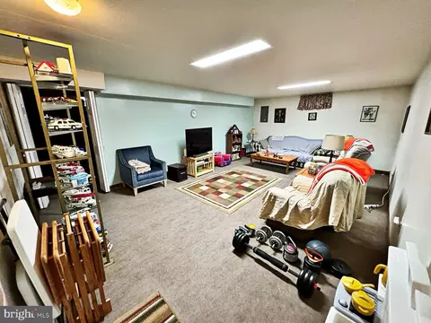 125 Meadow Glen Dr, Dover, DE 19901 photo 23