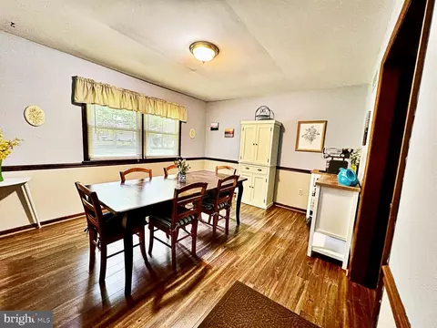 125 Meadow Glen Dr, Dover, DE 19901 photo 13