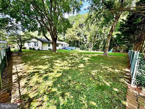 125 Meadow Glen Dr, Dover, DE 19901 photo 35