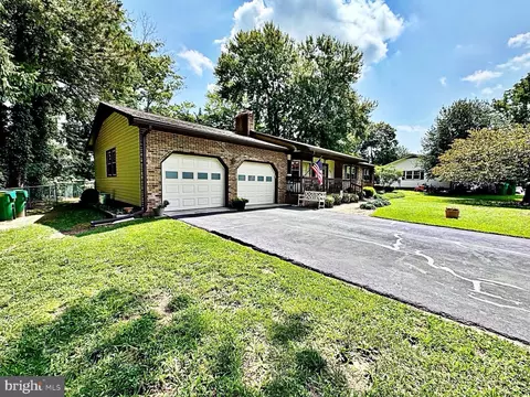 125 Meadow Glen Dr, Dover, DE 19901 photo 31