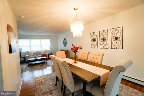 Dining - 911 Janeka Ln, Dover, DE 19904 photo 1 of 1