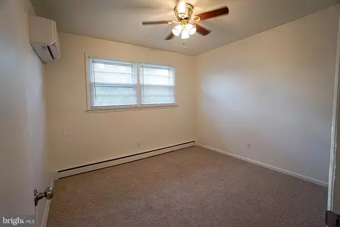 Bedroom - 911 Janeka Ln, Dover, DE 19904 photo 1 of 3