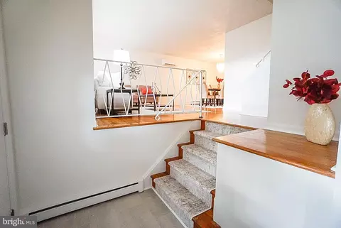 Entry Way - 911 Janeka Ln, Dover, DE 19904 photo 1 of 1