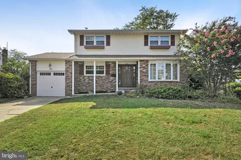 906 Westview Ter, Dover, DE 19904