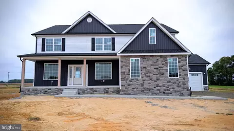 7043 Canterbury Rd, Felton, DE 19943