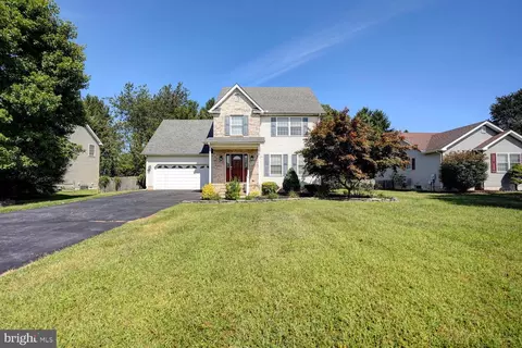 331 Mystic Ln, Magnolia, DE 19962