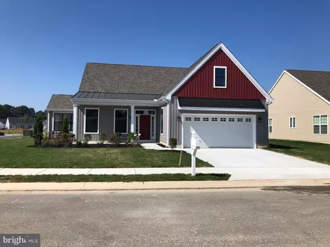 17 Petal Park Pl, Dover, DE 19904
