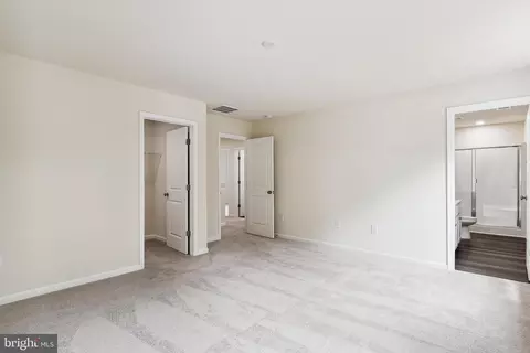 Entry Way - 1504 A College Rd, Dover, DE 19904 photo 10 of 11