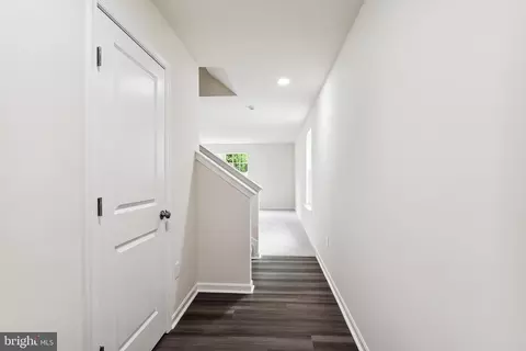 Entry Way - 1504 A College Rd, Dover, DE 19904 photo 3 of 11