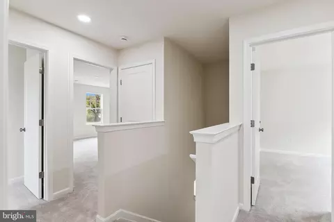 Entry Way - 1504 A College Rd, Dover, DE 19904 photo 9 of 11