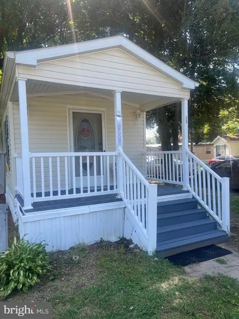 35 Whispering Ln, Magnolia, DE 19962
