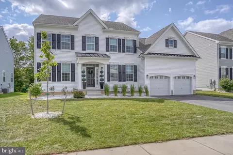 122 Bunchberry Ct, Dover, DE 19904 photo 49