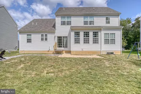 122 Bunchberry Ct, Dover, DE 19904 photo 44
