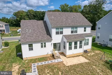 122 Bunchberry Ct, Dover, DE 19904 photo 4