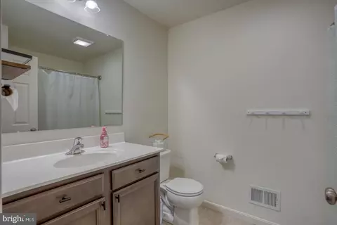 122 Bunchberry Ct, Dover, DE 19904 photo 36