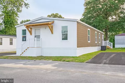 1679 S State St #A65, Dover, DE 19901