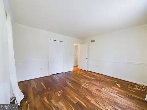 Bedroom - 103 Birchfield Dr, Dover, DE 19904 photo 1 of 1