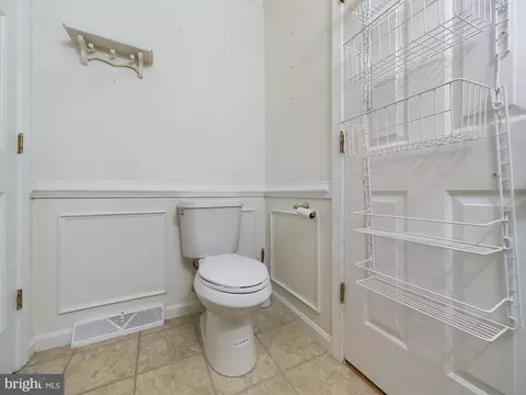 Other - 103 Birchfield Dr, Dover, DE 19904 photo 9 of 15