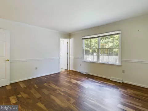 Other - 103 Birchfield Dr, Dover, DE 19904 photo 6 of 15