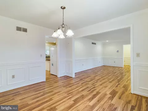 Other - 103 Birchfield Dr, Dover, DE 19904 photo 4 of 15