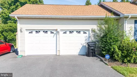 Other - 103 Birchfield Dr, Dover, DE 19904 photo 3 of 15