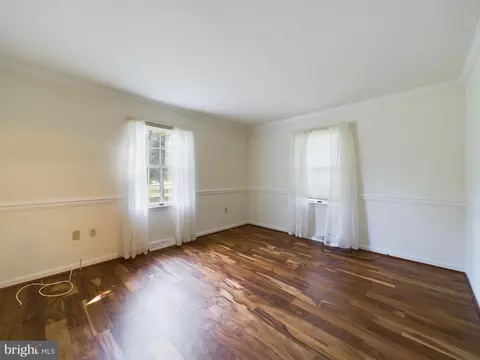 Other - 103 Birchfield Dr, Dover, DE 19904 photo 7 of 15
