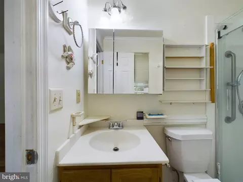 Bath - 103 Birchfield Dr, Dover, DE 19904 photo 2 of 5