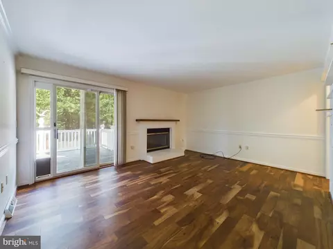 Living - 103 Birchfield Dr, Dover, DE 19904 photo 3 of 4