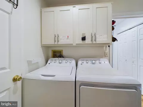 Other - 103 Birchfield Dr, Dover, DE 19904 photo 12 of 15