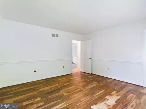 Other - 103 Birchfield Dr, Dover, DE 19904 photo 5 of 15