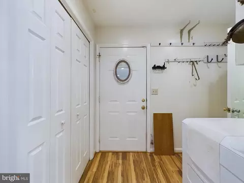 Other - 103 Birchfield Dr, Dover, DE 19904 photo 10 of 15