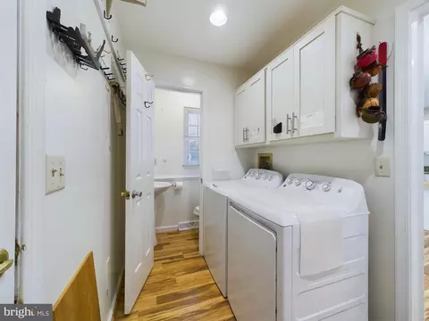 Other - 103 Birchfield Dr, Dover, DE 19904 photo 11 of 15