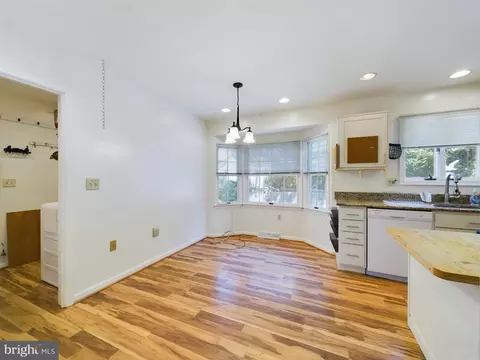 Dining - 103 Birchfield Dr, Dover, DE 19904 photo 1 of 1