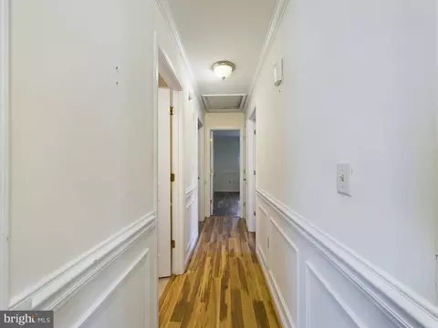 Entry Way - 103 Birchfield Dr, Dover, DE 19904 photo 2 of 2