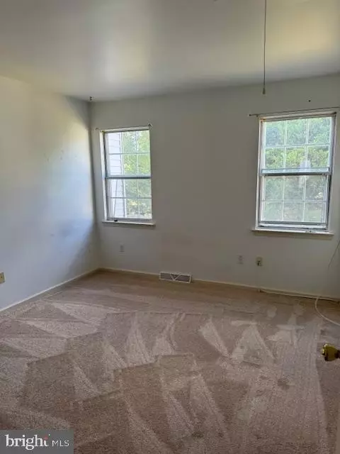 Other - 25 Gristmill Dr, Dover, DE 19904 photo 4 of 7