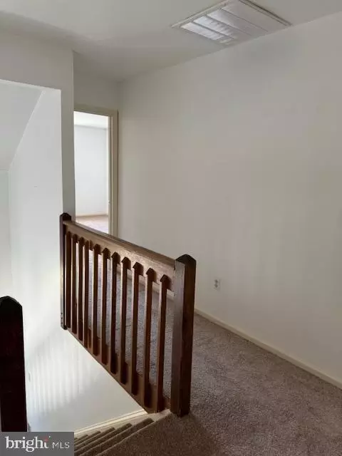 Entry Way - 25 Gristmill Dr, Dover, DE 19904 photo 5 of 5