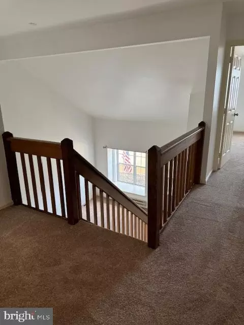 Entry Way - 25 Gristmill Dr, Dover, DE 19904 photo 4 of 5